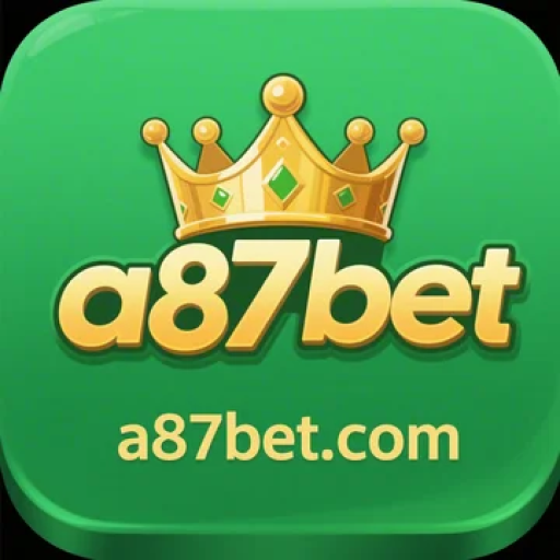 a87 bet